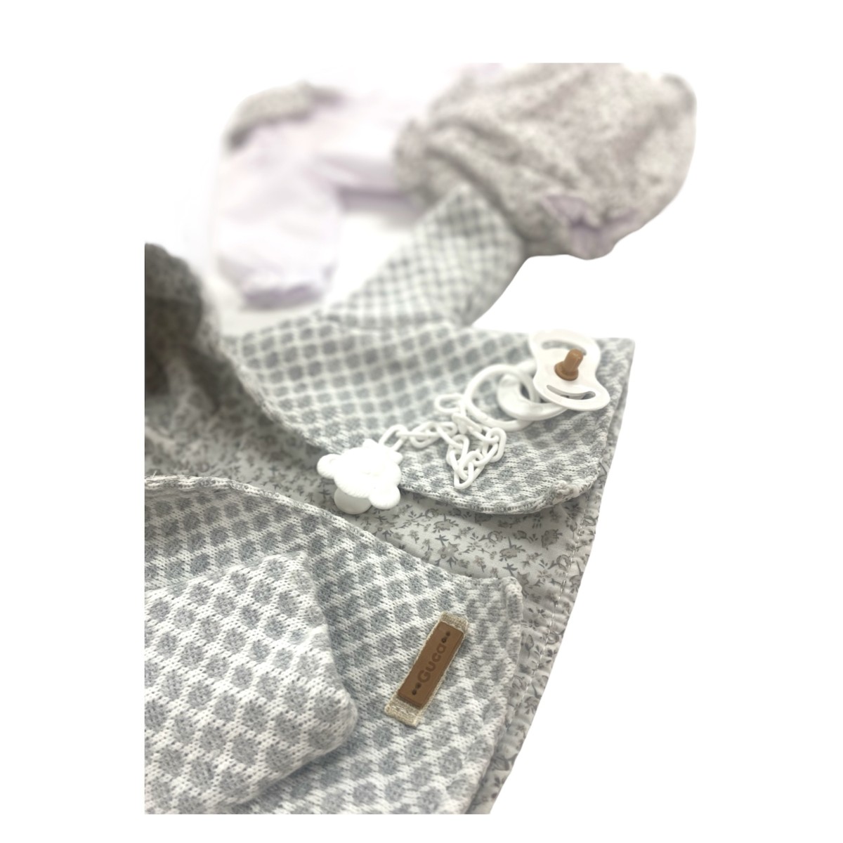 Ropa reborn, camisa, pololo y... Ropa reborn, camisa, pololo y...