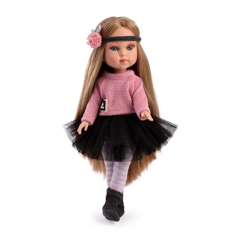 Muñeca Penelope Paris – 33... 2