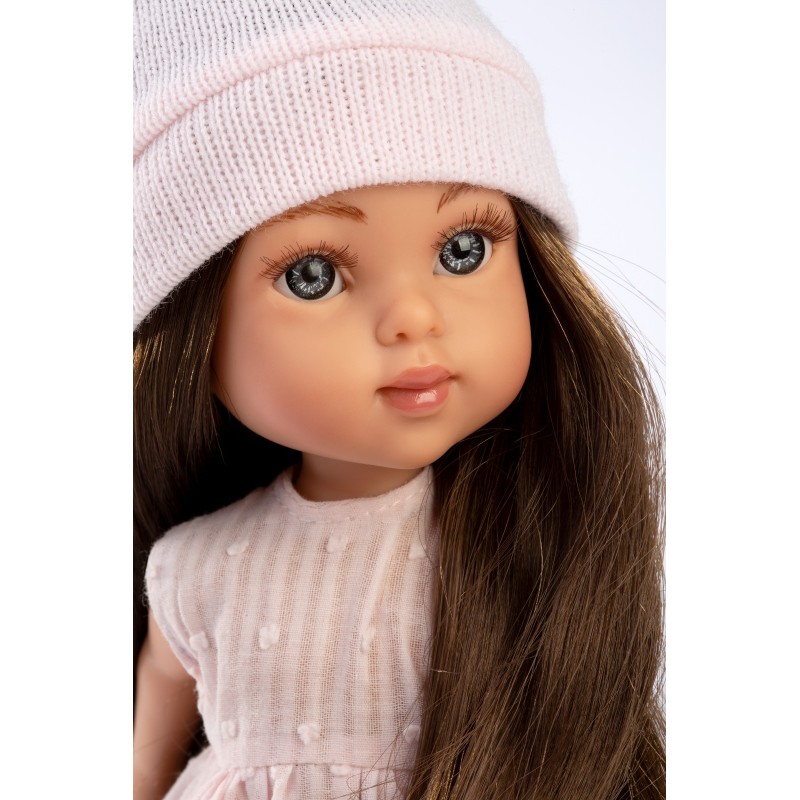 Muñeca Penélope Moscú – 34... 2