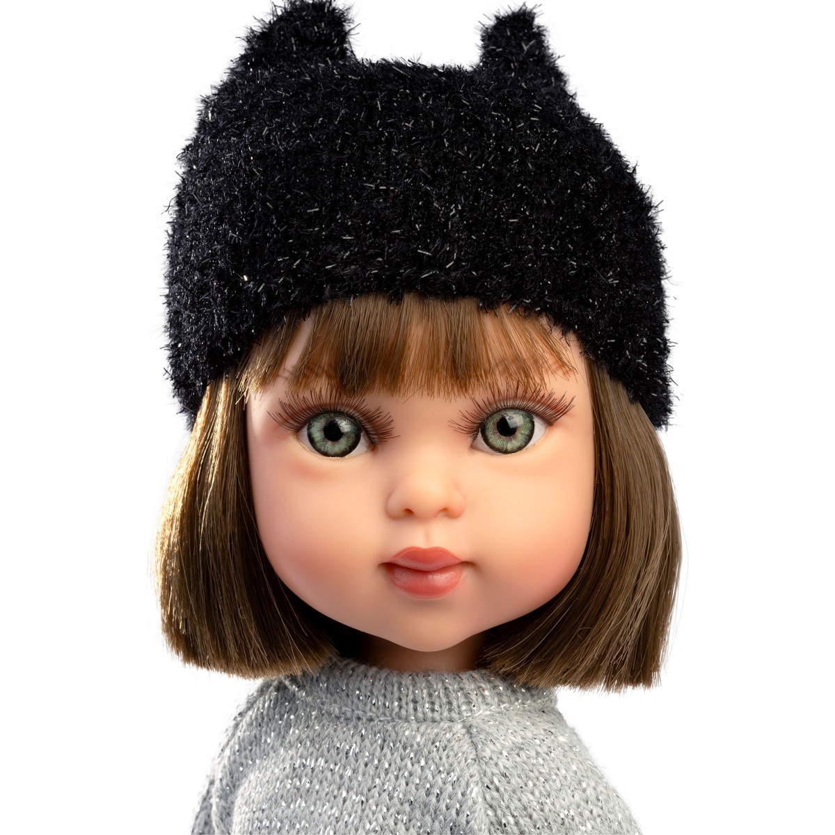 Muñeca Penelope Lisboa – 33 cm con...