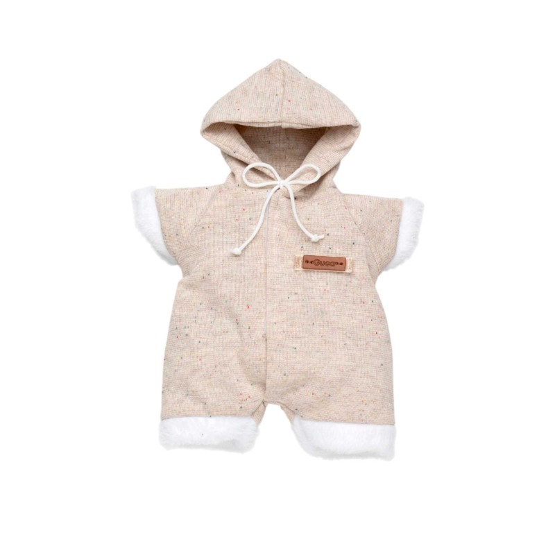 copy of 46 cm Reborn doll...