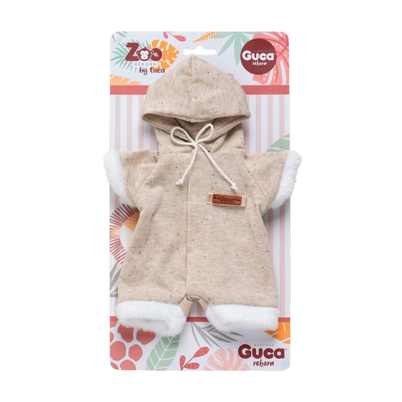 copy of 46 cm Reborn doll... 2