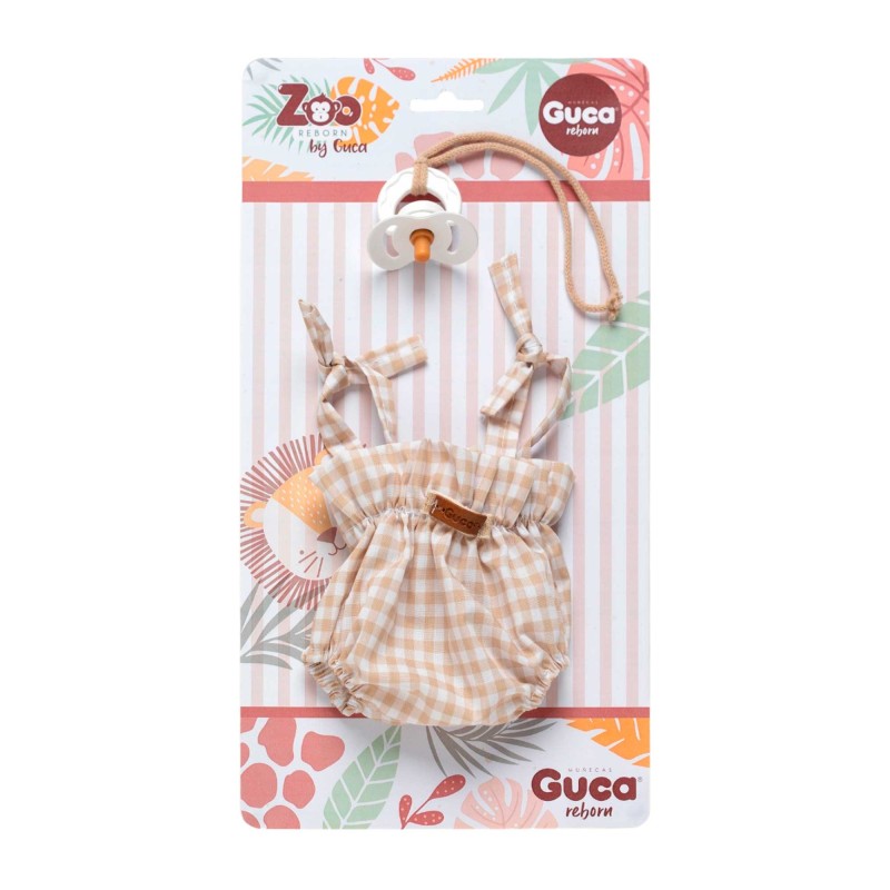 copy of 46 cm Reborn doll... 2