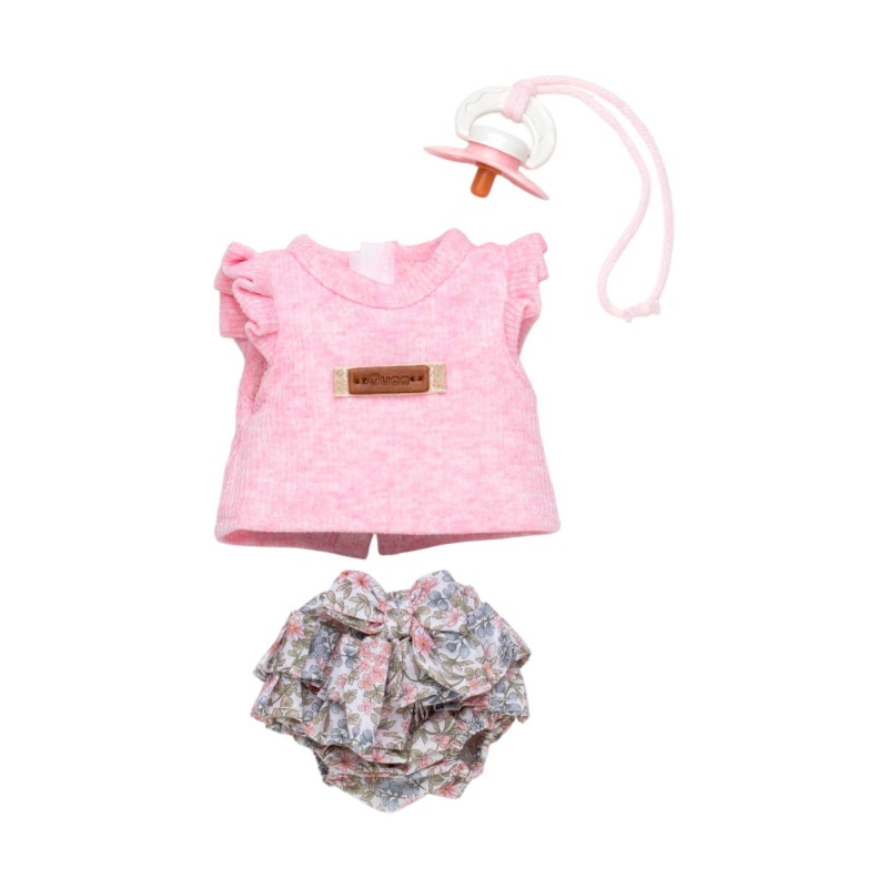 copy of 46 cm Reborn doll...