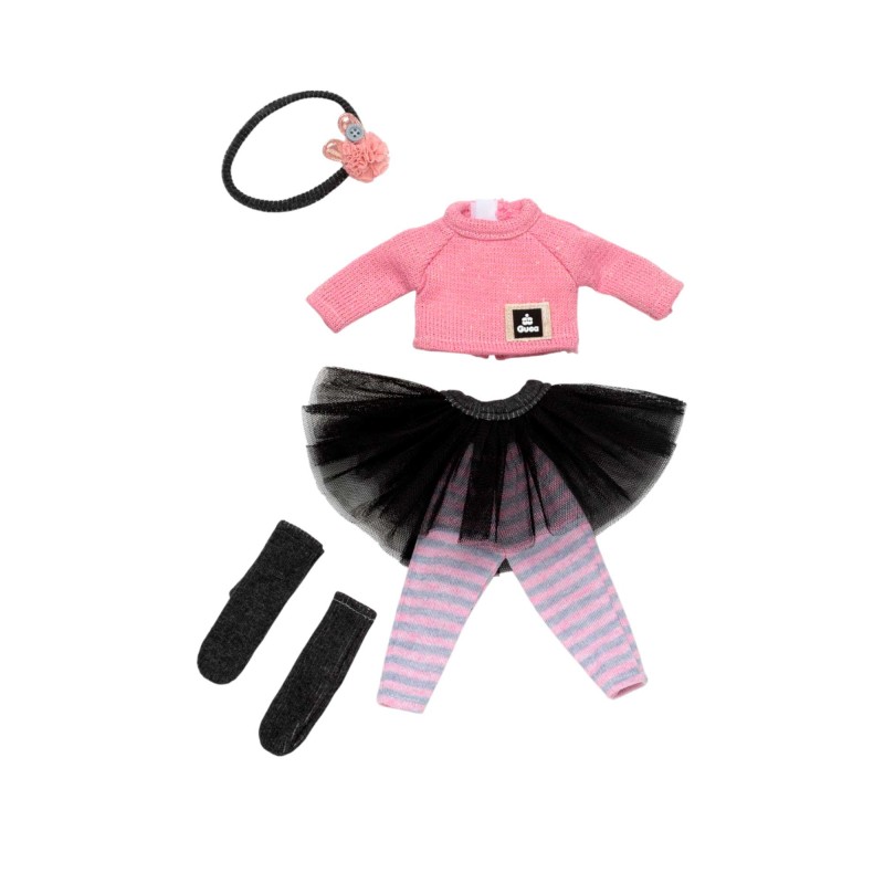 copy of 46 cm Reborn doll...