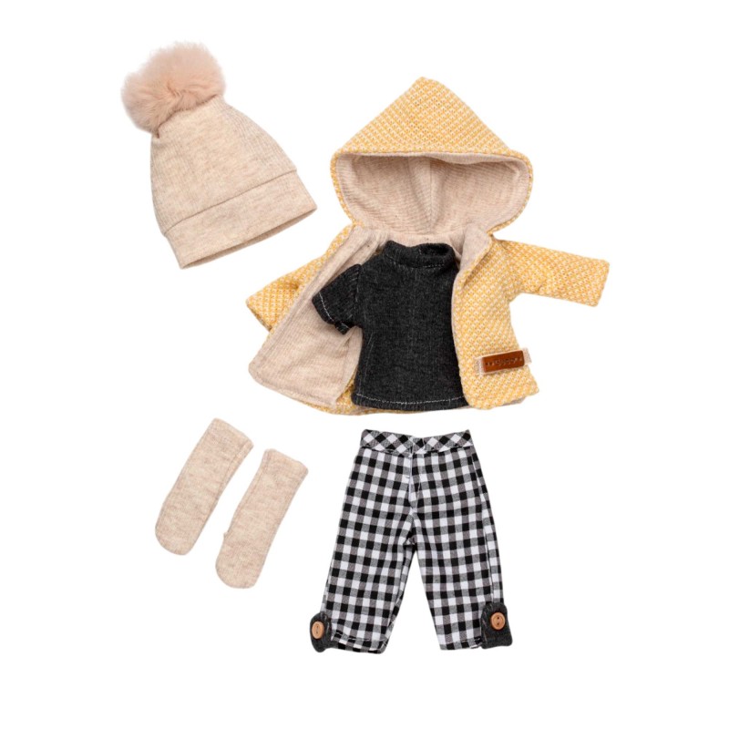 copy of 46 cm Reborn doll...