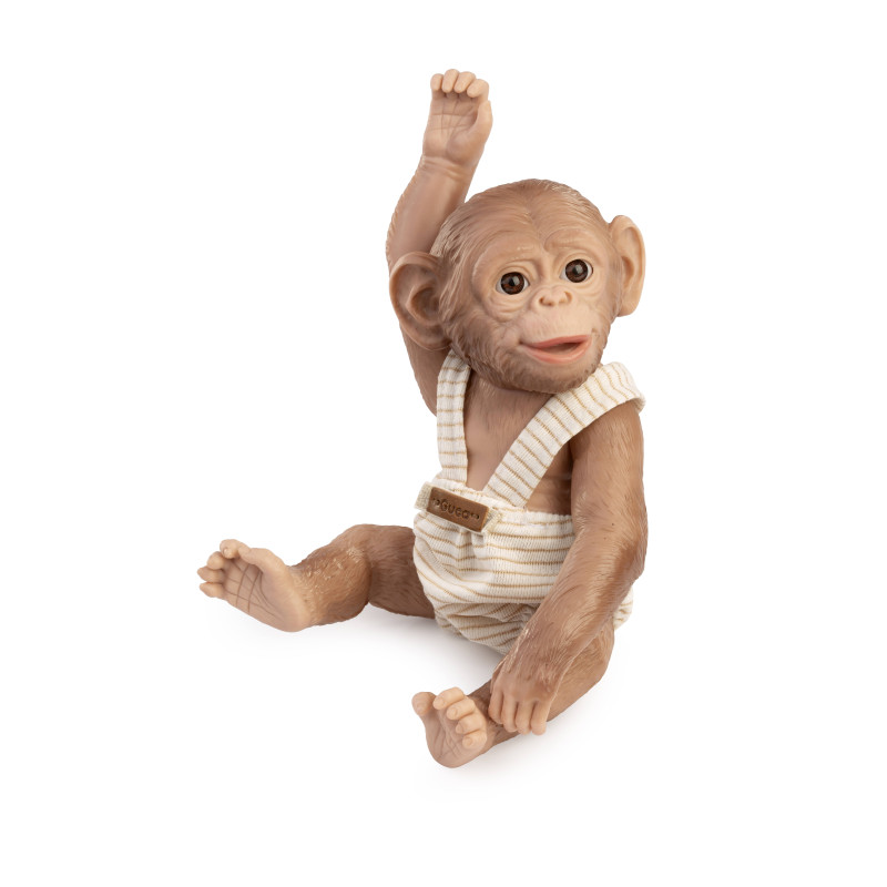 copy of Mono Reborn 25 cm –...
