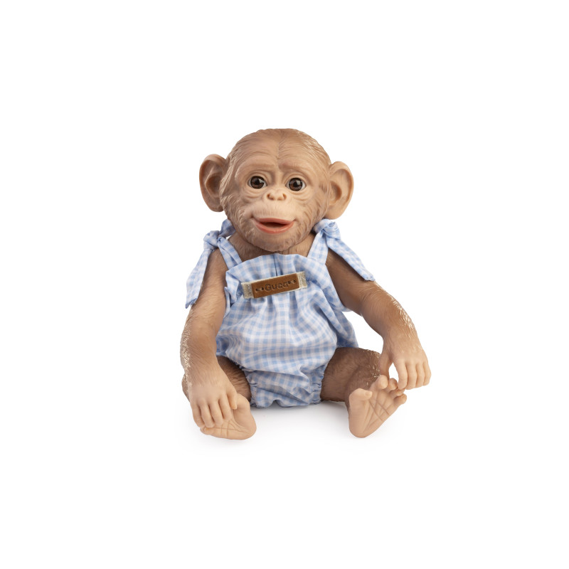 copy of Mono Reborn 25 cm –...