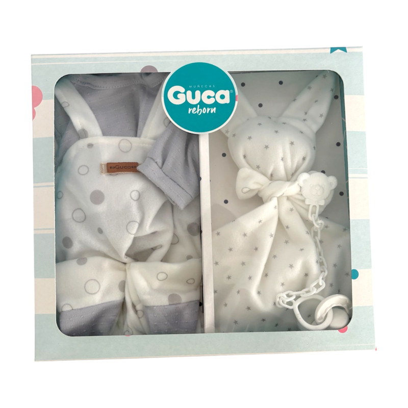 copy of Reborn dolls... 2
