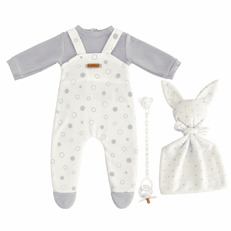 copy of Reborn dolls...