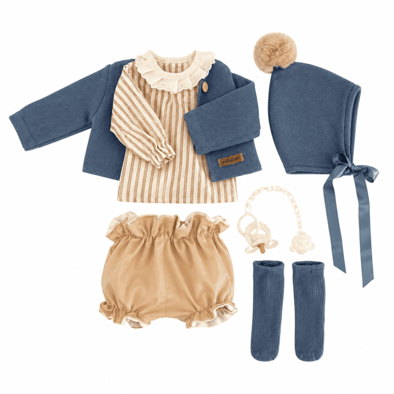 copy of Ropa Reborn 46 cm –...