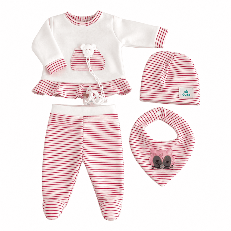 copy of Reborn dolls...