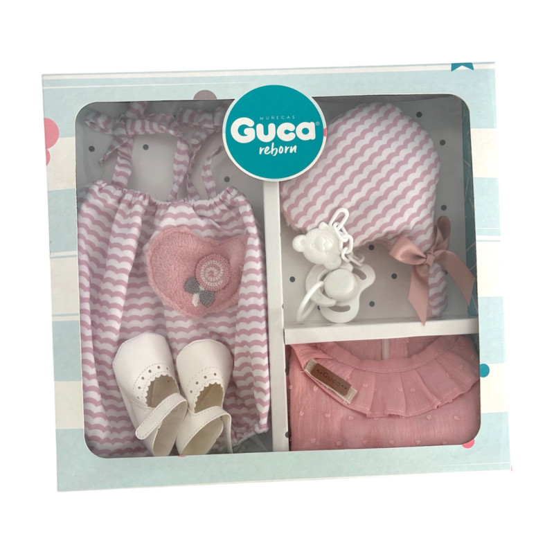 copy of Reborn dolls... 2