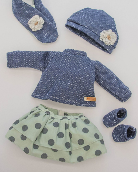 ropa reborn
