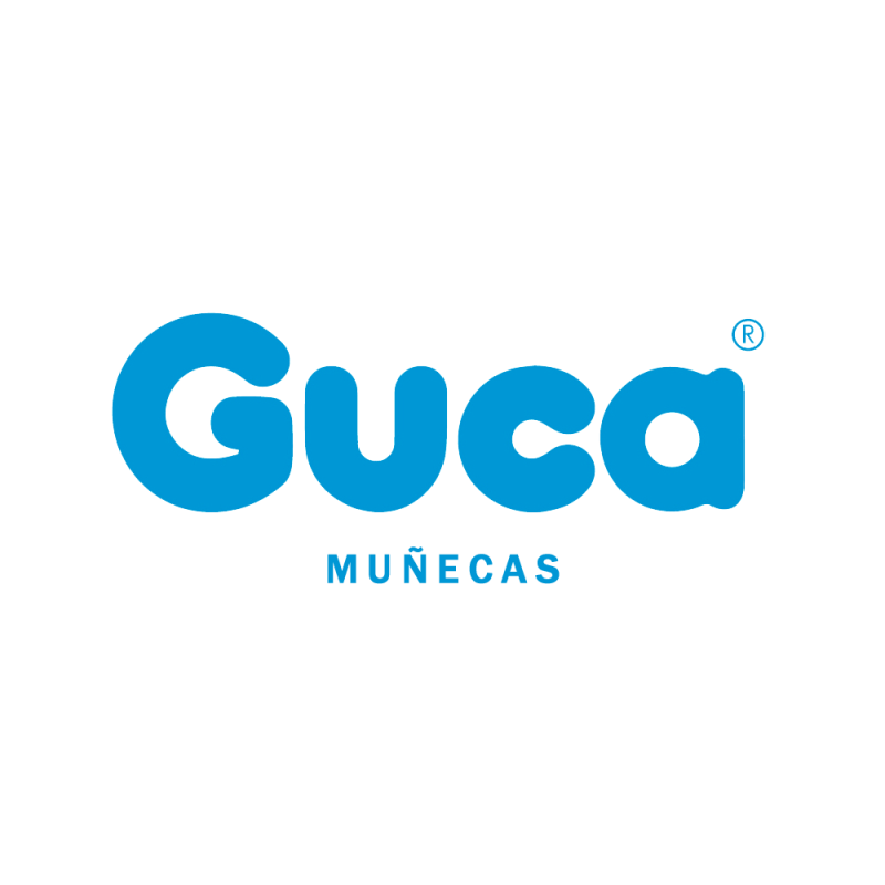 SUPLEMENTO ENVIO